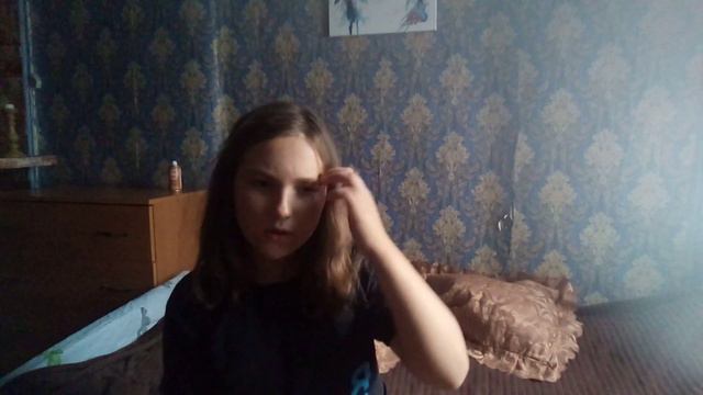 Как я похудела за 14 дней(за 2 недели) смотреть онлайн