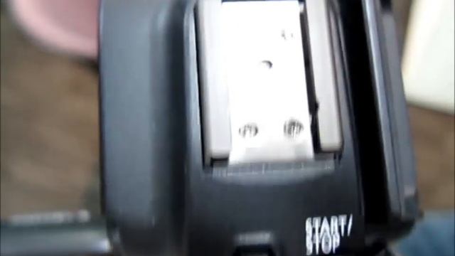 Canon Portable Professional Camcorder Series - XA10 смотреть онлайн