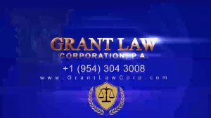 Гари Грант - Tax Consulting / Налоговый Консалтинг