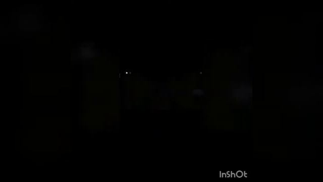 Обзор игры Spider roblox смотреть онлайн