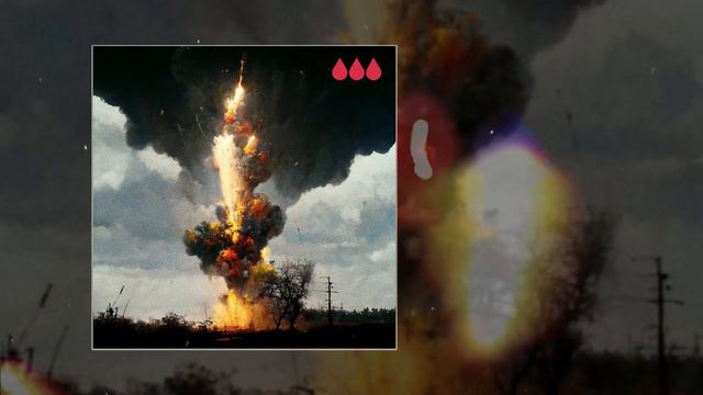 кровь из носа - big D energy (Официальная премьера трека) смотреть онлайн