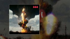 кровь из носа - big D energy (Официальная премьера трека)
