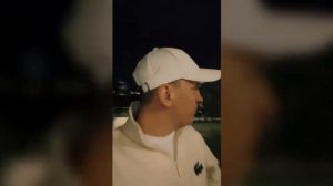 ВИТАЛИЙ РЕУТОВ РАССТАЛСЯ С ЮЛЕЙ, ЧЕЛЯБИНСК ВСТРЕЧАЙ! КАНАЛ КТО ПО ЖИЗНИ