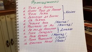 Список сортов роз , устойчивых к жаркому климату.??? Розы на юге, розы и жара.??????