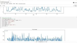 Как загрузить xlsx (Excel) файл в Python Google Colab? Как скопировать и вставить строки кода?