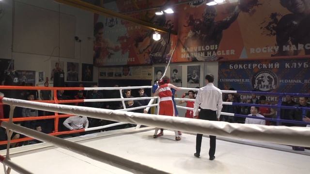 7 Моренков Иван Виктория vs Григорян Самвел Альфа смотреть онлайн