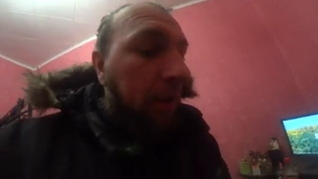 пополнение , купил ещё кактус и плесень в проростках :( смотреть онлайн