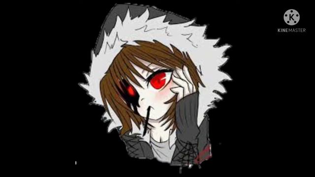 este es el fanfic yo en Undertale leer descripción смотреть онлайн