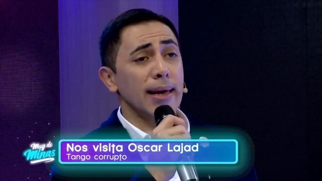 DALE VIEJA DALE|Ulises B.| Versión TANGO CORRUPTO смотреть онлайн