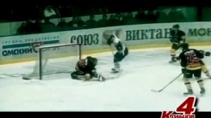 Кирилл Кольцов - Лучшее