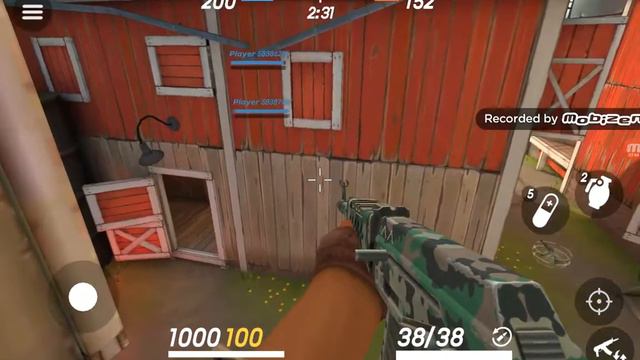 Нуб играет на много 10 лучше чем в Газов бум смотреть онлайн