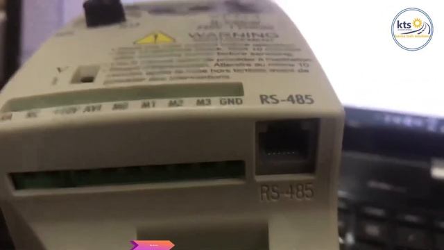 delta vfd |delta vfd l series|delta vfd l 0.75 kw|vfd007l21a user manual|delta vfd007l21a смотреть онлайн