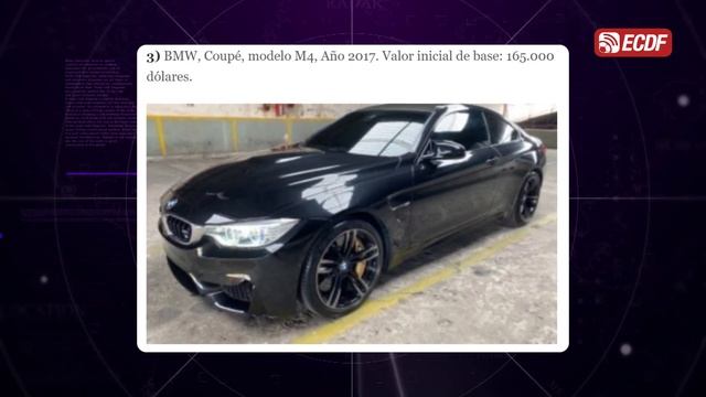 EN EL RADAR: Joao Rojas confiesa su amor por la 'Samba' Alvarado смотреть онлайн