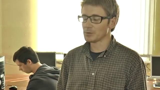 Дополнительное образование для переславцев