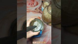 Заморозка костного бульона