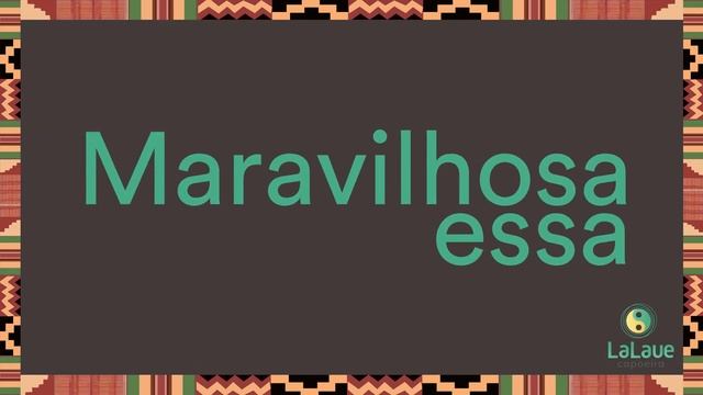 La Laue смотреть онлайн