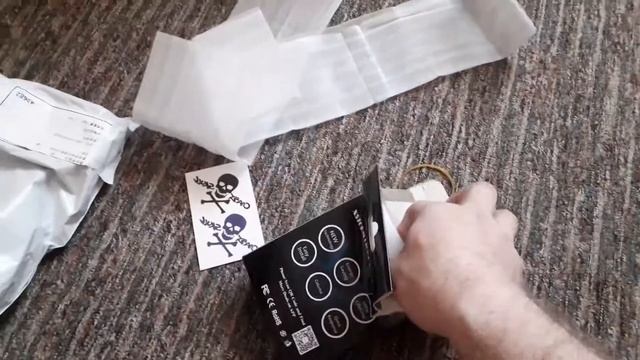 Лампочки для противотуманок на Hyundai Tucson смотреть онлайн