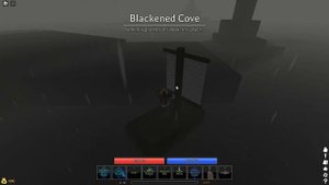 How To Get a Magic Mirror | Pilgrammed | Roblox