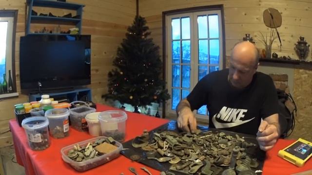 Проложим разбирать «Шмурдяк» 2 часть смотреть онлайн