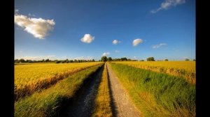 Paul Mauriat - El Bimbo.mp4