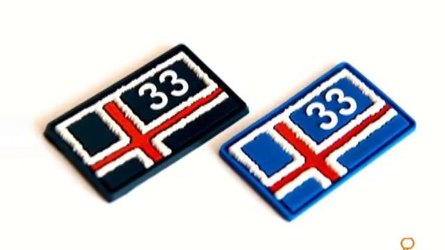 Нашивки на одежду купить | 8(800) 333-62-94 | Нашивки на заказ смотреть онлайн