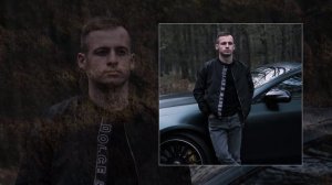 Batrai - Забуду (Официальная премьера трека)