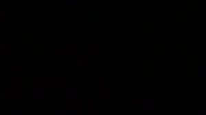 Ночное урчание живота (часть 3) tummy growling