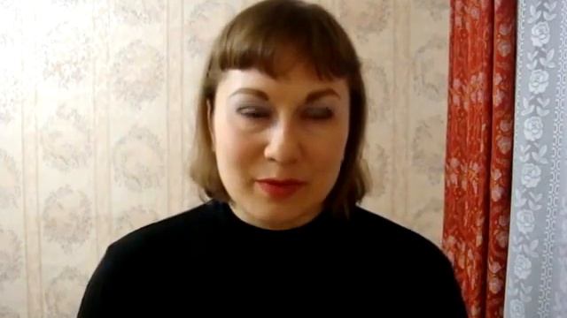 Вопросы обо мне и "перемена" стиля - начало смотреть онлайн