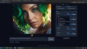 How to Install LORA Models for SDXL in Fooocus Under 30 Seconds