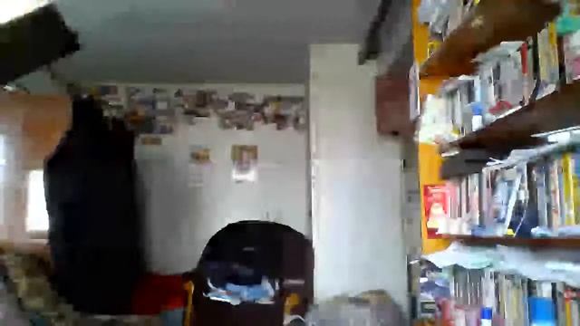 Франсуа Рабле"Гаргантюа и Пантагрюэль"1(54). смотреть онлайн