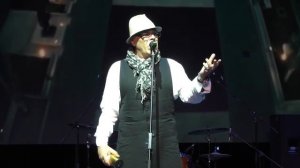 Андрей Давидян - “Мой Ереван“