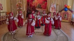 Детский сад_машеньки.mp4