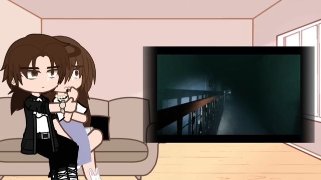 Реакция родителей Армина на "Хочу кепку ?(хоррор)" Valera Ghosther смотреть онлайн