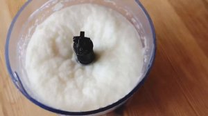 Фруктовое мороженое  Щербет Сорбет