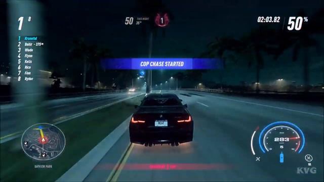 Python или JavaScript ► Самые важные различия языков смотреть онлайн