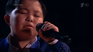 Голос Дети 2019 Специальный выпуск часть 3.