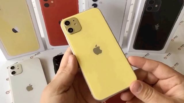 Айфон 11 Про Подделка Купить Алиэкспресс смотреть онлайн