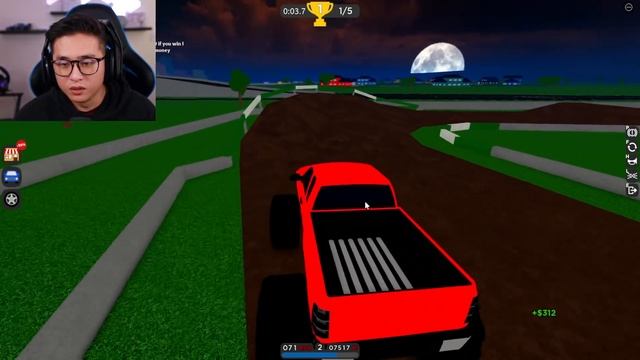 NEW OFF-ROAD PASS REVIEW IN CAR DEALERSHIP TYCOON!!! (OFF-ROAD PASS GIVE AWAY) смотреть онлайн