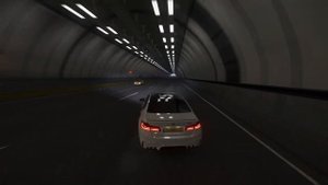 Forza Horizon 4/BMW Drift/все, я устал...