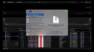 Обучение ди-джеингу. Уроки Rekordbox. Как подключить компьютер к аппаратуре.