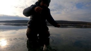 Лещ на БЕЗМОТЫЛКУ! ТОП 5 проводок для безмотыльной ловли! Зимняя Рыбалка 2021!