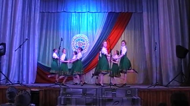 1429 Надежда Куклина Кировская область,Ярмарка смотреть онлайн