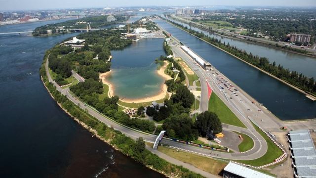 #этоинтересно | Выпуск 125: Искусственные острова. Часть 1