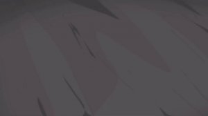 Sonic.exe Vs CatNap & Smiling Critters | Poppy Playtime Chapter 3 x FNF Animation