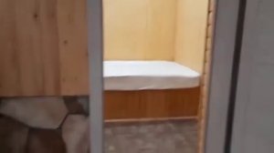 Банный комплекс "УЮТ" в Таганроге