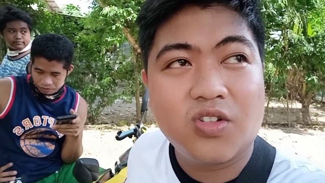 STREET FIGHT PIGEON RACE(POOLING GAME #1)4 PLAYER'S CHAMPION BOSS ALDIN/CUT OFF SI PUTOL/EPISODE#10 смотреть онлайн