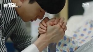 Клип по дораме: Что случилось с секретарем Ким?