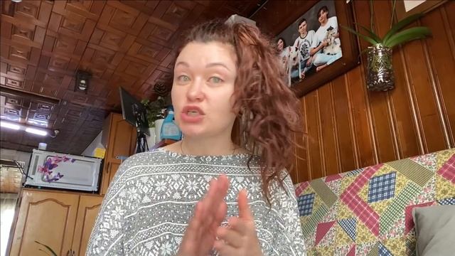 Отвечаю на САМЫЕ популярные вопросы/Скоро школа/Что в холодильнике/Часть 1/KOREA VLOG