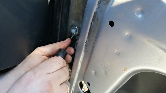 Яркая подсветка на двери вашего автомобиля смотреть онлайн