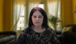 НейроЭнергоПластика. Эффекты медитативных практик.